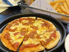 -bluefrog蓝蛙(水游城店)