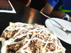 -阳光披萨(辽宁路店)