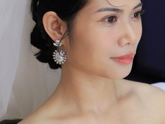 -经典婚纱摄影美学馆·私人定制