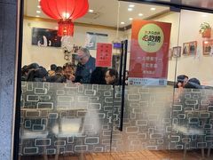 -小实惠嘉(威海路店)