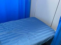 -深圳安仁堂中医·推拿按摩·肩颈调理