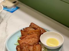 -神仙馆(衡山路店)