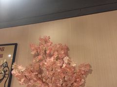 -左舞和风屋便当(金地店)