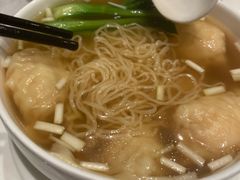 -皇朝尊会(龙之梦大酒店)