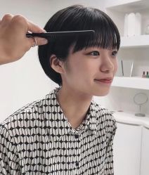-LJOY丽锦造型·烫发染发