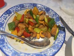 -同乐轩