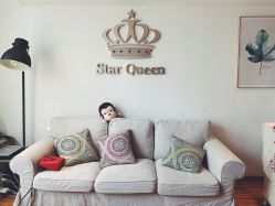 -谜秀韩式半永久纹眉纹绣洗眉