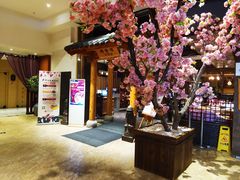 -济州岛汤泉(广宜店)