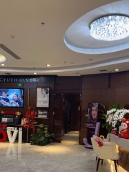 -洁铭新加坡医美