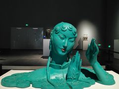 -日照市博物馆