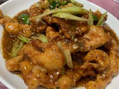 -乐乐餐厅(湘子庙街店)