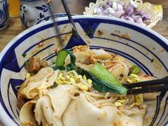 -郑记biangbiang面(钟楼店)