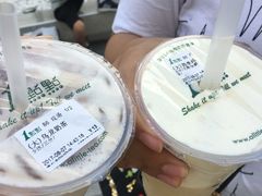 -1点点(银座和谐广场店)