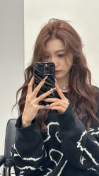 -DL HOPE明星造型