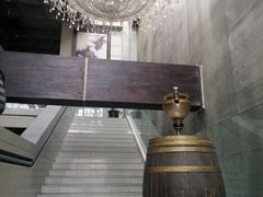 -狗不理(塘沽店)