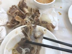 -榕记(番禺总店)