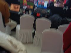 -万达广场(北京槐房店)