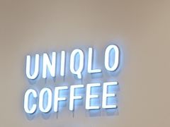 -优衣库(银座店)