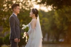 -花漾摄影优选工作室(东莞原创作品店)