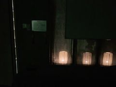 -正清和·推拿养生(黑石礁中心店)