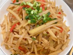 -东沙小镇主题餐厅(下沙店)