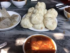 -天兴居(鲜鱼口街店)