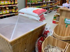 -北市万盛购物广场