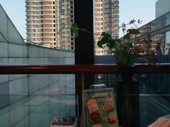 -和记小菜(大宁店)