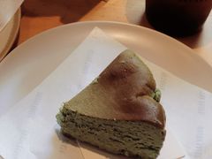 -DRUNK BAKER(上海陕康里店)
