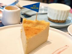 -尊品牛排(高能广场店)