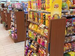 -全家便利店(红岭大厦店)