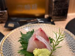-鮨政·Omakase(港汇恒隆广场店)