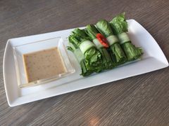 -樂天皇朝(怡丰城店)