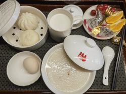-喜喜月子会所(中酒馆)