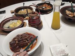 -客颂·客家宴(大壮国际广场店)