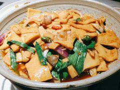 -雲蜀龙阁·金牌水煮鱼(方庄店)