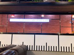 -分米鸡DM Chicken(银泰城店)