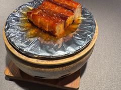 -新荣记(BFC外滩金融中心店)