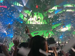 -HiIbiza酒吧