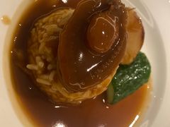 -安蒂娅·海鲜自助餐厅(安蒂娅美兰酒店)