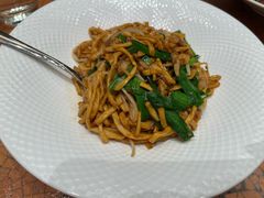 -寻鲜记·东海味·经典甬菜(宁波开元名都大酒店)