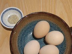 -南京大牌档(龙江新城市广场店)