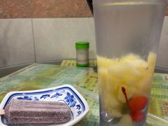 -顺记冰室(宝华路店)