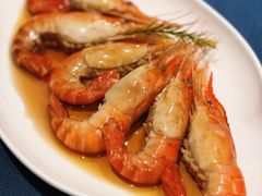 -老吉堂上海本帮菜(工体店)