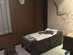 -正清和·推拿养生(二七广场店)