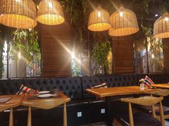 -百特喜·意大利餐厅(八佰伴镇江店)