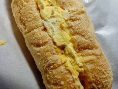 火焰榴莲-OVEN LAB乐欧酵室(裕华万达店)