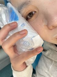 -南京康美美容医院·旗舰店