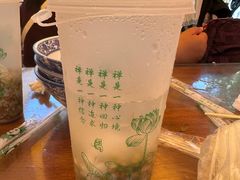 -西园寺素食(西园弄戒幢律寺店)