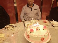 -阿英煲(凉城路店)